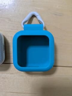 botトーク　ケースのサムネイル