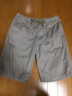 メンズ ハーフパンツ ショートパンツのサムネイル