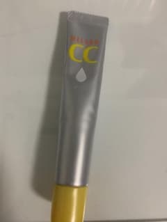 ロート製薬 メラノCC 薬用しみ集中対策美容液 20mlのサムネイル