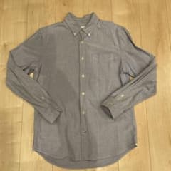 Gap The Modern Oxford Mのサムネイル