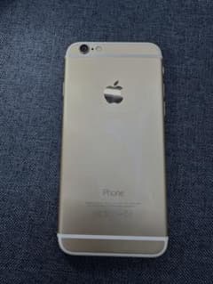 iPhone6 64GBのサムネイル