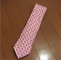 ネクタイ TIERACKのサムネイル