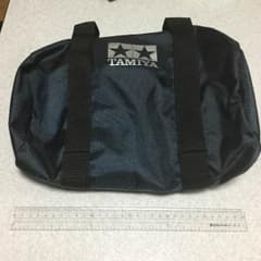 琲世 様 専用 タミヤ ボストンバッグ （小）のサムネイル