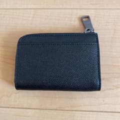 COACH コーチ コインケース キーケースのサムネイル