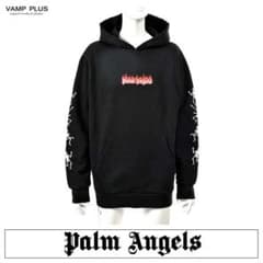 palm angelsのサムネイル