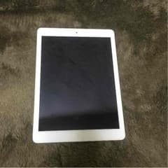 iPad Air 2014年モデル 16GBのサムネイル