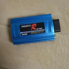 pinoさん専用のサムネイル