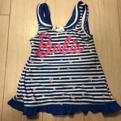 水着　女の子　ワンピースのサムネイル