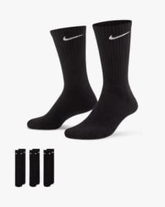 ナイキ　NIKE ソックス　25-27cmのサムネイル