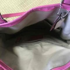 keiさま、せんようばっぐのサムネイル