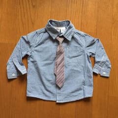 ゆーこさま専用のサムネイル