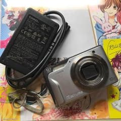 寿様専用のサムネイル