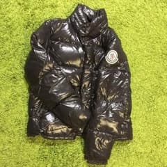 MONCLER モンクレール ダウンジャケット Sのサムネイル