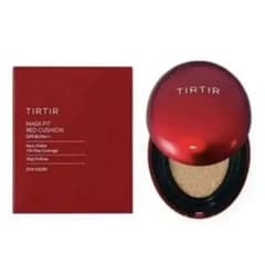TIRTIRクッションファンデ21Nのサムネイル
