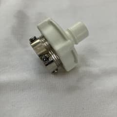 洗濯機の蛇口取付部品のサムネイル