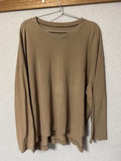 voaaov ロンtのサムネイル