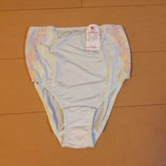 Wacoal マタニティショーツのサムネイル