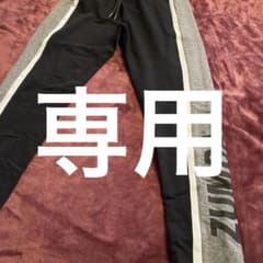 ZUMBA 正規品のサムネイル