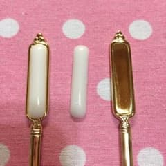 J Article様専用です。のサムネイル