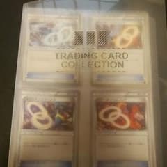 ポケモンカードまとめ売りのサムネイル