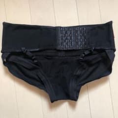 フィットキープ 骨盤ベルトのサムネイル