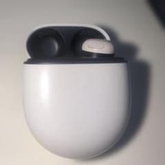 Google Pixel Buds Pro2のサムネイル