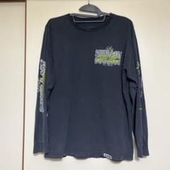 Cookies × Half Baked サー・スモーク・ア・ロットのサムネイル