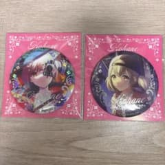 小豆沢こはね 缶バッジ 25点セット 楽天市場】小豆沢 こはね プロジェクトセカイ カラフルステージ！ feat