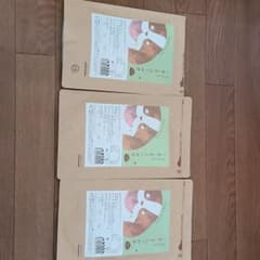 このこのふりかけ(未開封×2 ＋12包)のサムネイル