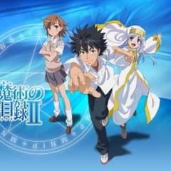 とんとん様専用商品のサムネイル