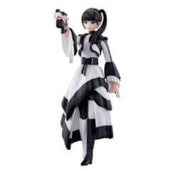仮面ライダーギーツ HG GIRLS ツムリB 【新品】 - メルカリ HG GIRLS 仮面ライダーギーツ ガシャポン ツムリ A・Cセット