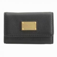 maddiさん専用のサムネイル