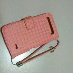 ブレード+Q  スマホケースのサムネイル