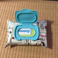 値下げ  ハンドメイド（№268）のサムネイル