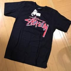 stussy Tシャツのサムネイル