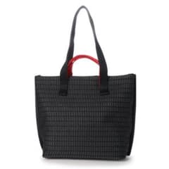 美品 CAMPER カンペール CALETA メッシュ 2WAY トートバッグ 美品 CAMPER カンペール CALETA メッシュ 2WAY トートバッグ - メルカリ