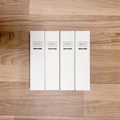 未使用】Roland beauty RBC 4点セット - メルカリ