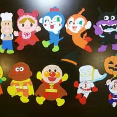 みーぽん様専用♡12月9日までに到着！のサムネイル