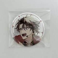 CONCERTOランダム缶バッジ Day2 三枝明那 缶バッジ - メルカリ