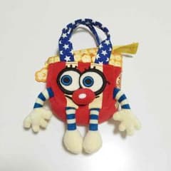 JAMのサムネイル