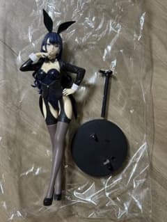 着せ恋 GLITTER&GLAMOURS 喜多川海夢 十六夜ありさ　難あり
