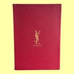 YSL BEAUTE 手鏡 ミラーのサムネイル