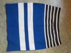 Tby alexander wang ミニスカートのサムネイル
