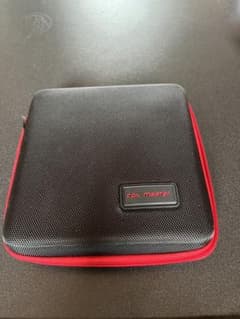 VAPE コイルマスター　ツールキット　コイルジグのサムネイル