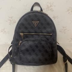 GUESS ゲス リュック ミニリュックのサムネイル