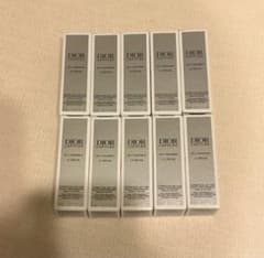 【現品同量 50mL】最新版 ディオールカプチュールルセラムのサムネイル