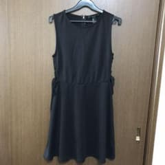 FOREVER 21 ワンピースのサムネイル