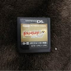 ハートゴールドカセットのサムネイル