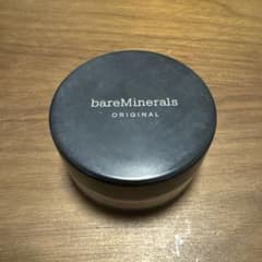 bareMinerals オリジナルファンデーション ライト(W15) 8gのサムネイル