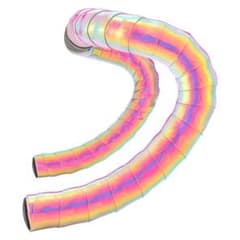 送料無料 SUPACAZ スパカズ PRIZMATIK バーテープのサムネイル